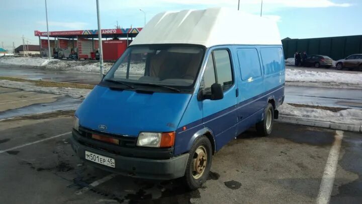 Ford Transit 90. Форд Транзит 90 годов. Форд Транзит 90г. Ford Transit 1990 ГАЗ 2705.