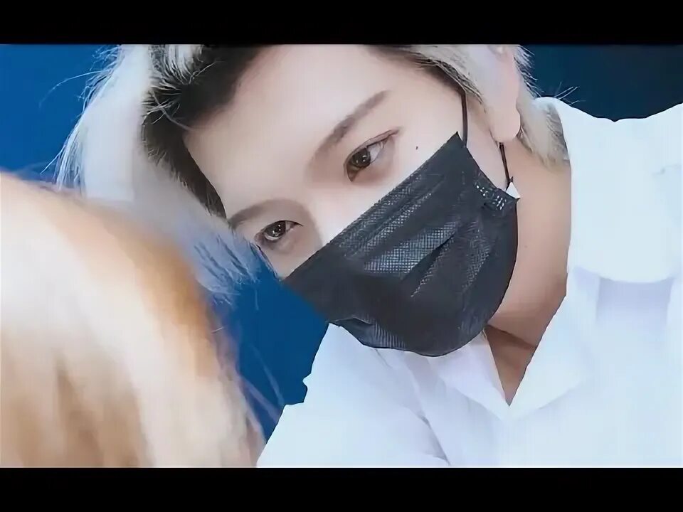 Дорама мальчик мафиози. Mafia boy love story дорама. Mafia boy in love дорама. Мальчик мафиози влюбился дорама с русской озвучкой. Mafia boy fall in love дорама.