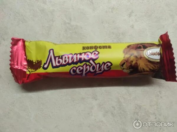 Львиное сердце батончик акконд. Львиное сердце какао акконд. Конфеты львиное сердце. Акконд батончик львиное сердце 40г. Львиное сердце конфеты акконд.