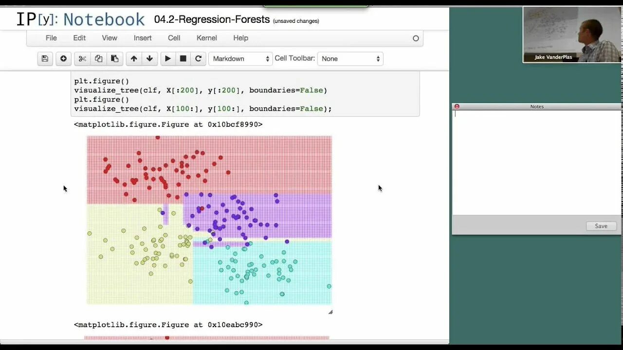 Случайный лес регрессия. Random Forest classifier. Случайный лес машинное обучение. Random Forest Python. Модель случайного леса.