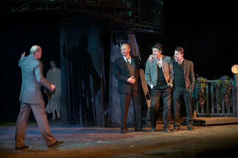 Журнал современник 1837. Третий современник. Три товарища современник ленц. Три сестры спектакль театра «современник». Роберт локамп отто кестер и готтфрид ленц.