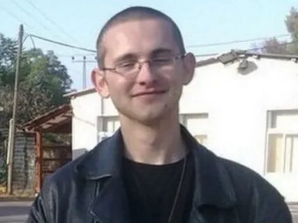 Пропавший сержант оп