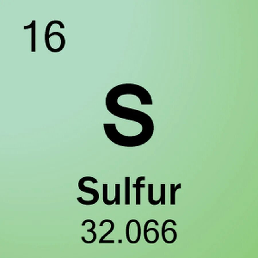 Сера название элемента. Сера химический элемент. Сера химический элемент в таблице Менделеева. Химический знак серы. Сульфур элемент.