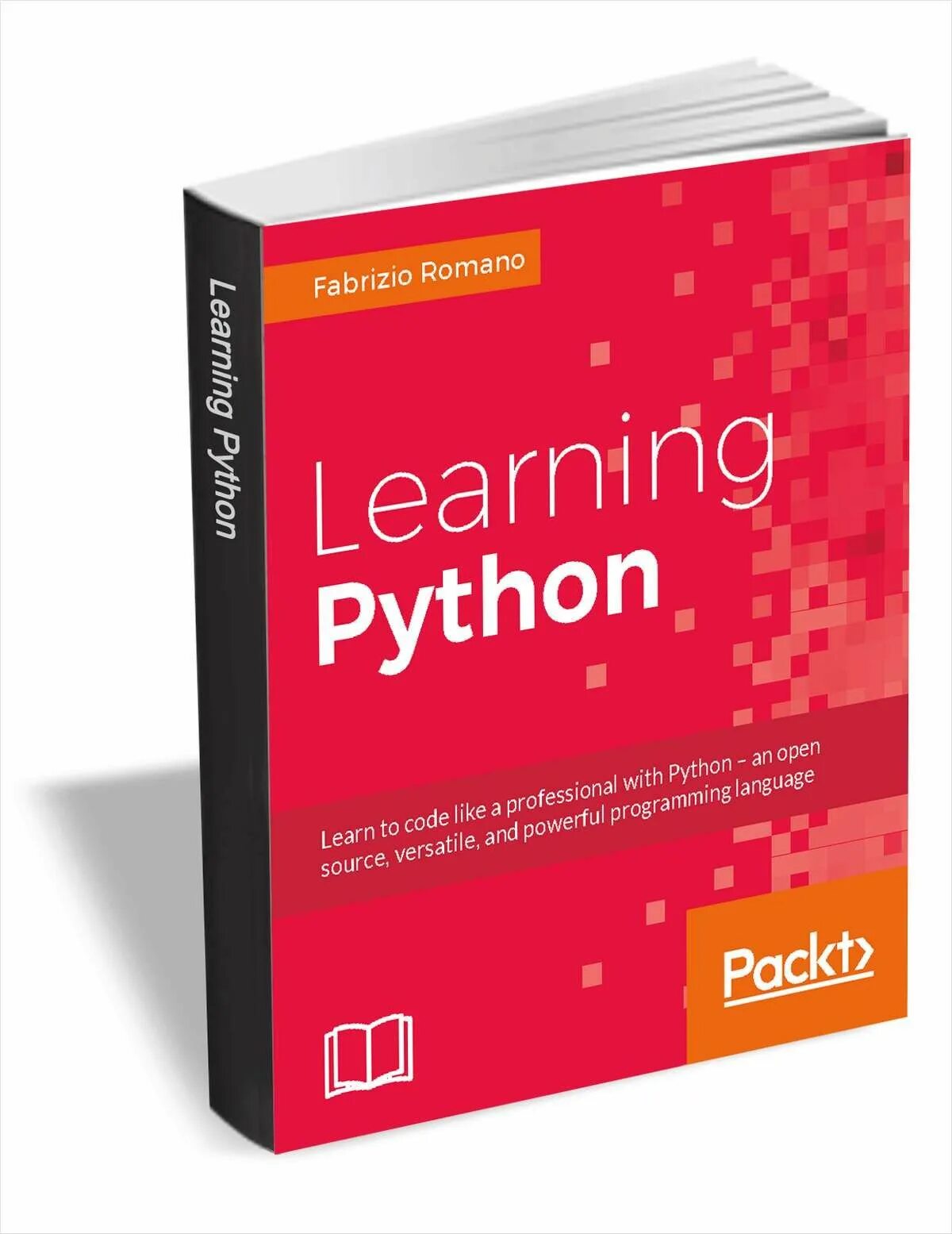 Изучение python с нуля. Изучение python. python обучение. изучение питона. программирование на python.