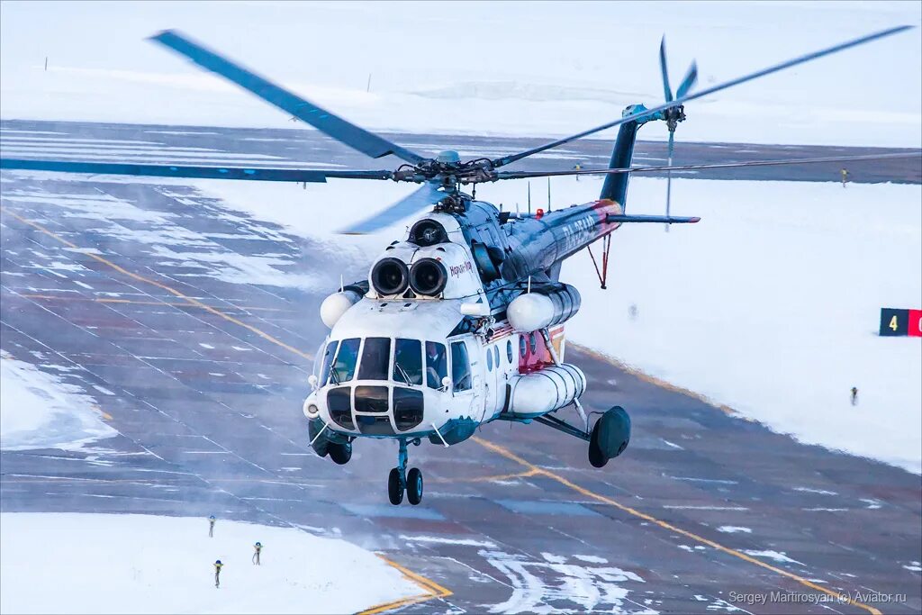 Вертолет ми 8 Нижневартовск. Ми-8 с баллонетами. Ми-8 РЭБ.