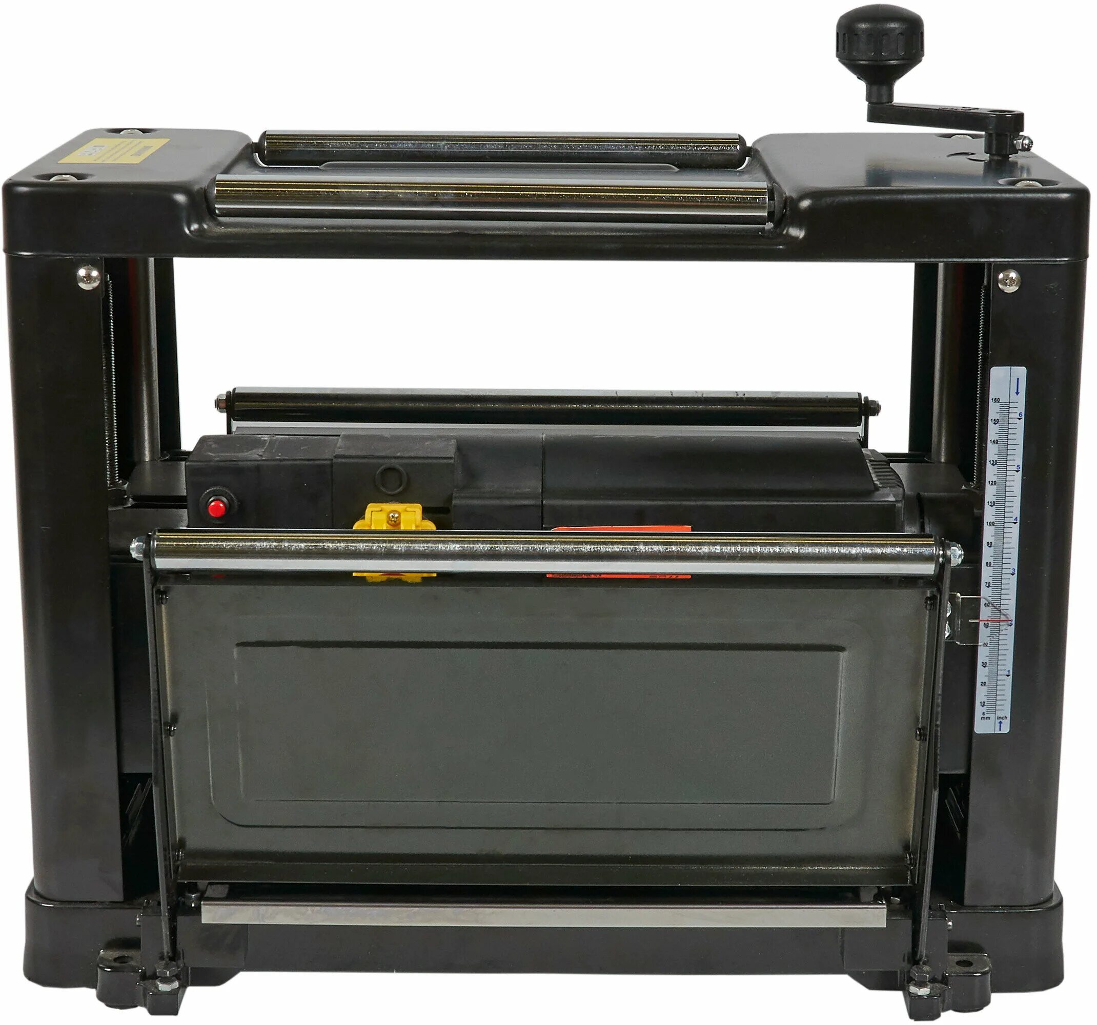 Рейсмусовый срм 2000. Рейсмусный станок спец срм-2000 спец-3240. Нижняя станина для рейсмуса спец срм 2000. Срм рейсмусовый станок рейсмусовый 2000 спец. Рейсмусовый станок срм 2000.