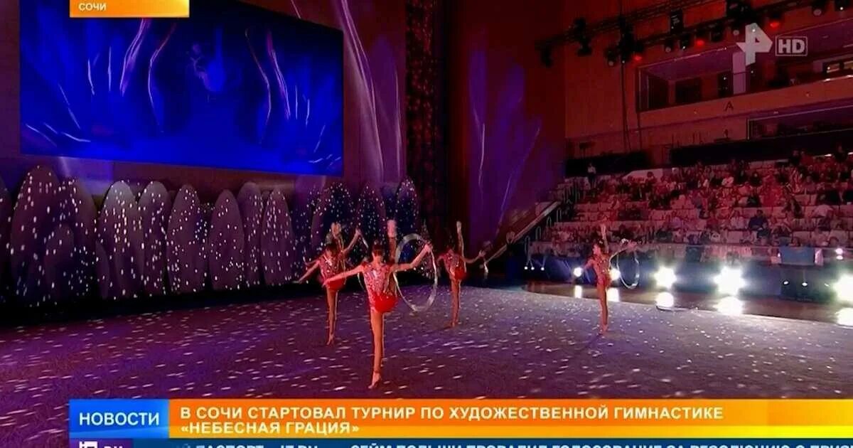 Небесная грация где находится. Академия художественной гимнастики небесная грация. небесная грация сочи. академия художественной гимнастики в сочи небесная грация. здание академии художественной гимнастики «небесная грация».