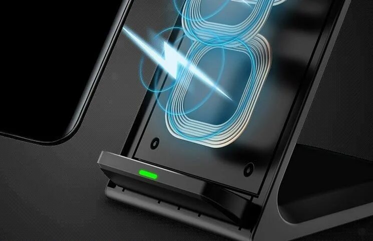 Onfinix hot 30 не заряжается. Беспроводная зарядка инфиникс 30 pro. Беспроводная зарядка infinix note 30 pro. Беспроводная зарядка infinix note 30 pro. Беспроводная зарядка infinix 50w.