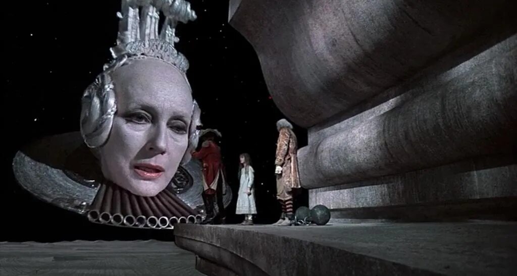 Uma Thurman the Adventures of Baron Munchausen (1988). Барон Мюнхгаузен Терри Гиллиам. Приключения Мюнхаузена 1988. Терри Гиллиам «приключения барона Мюнхаузена» 1988.