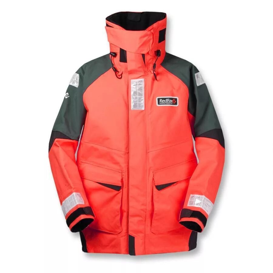 Redfox arctica ii. Redfox arctica ii мужское. Пуховик red fox extreme pro. Redfox пуховое пальто. Куртка пуховая red fox nansen.