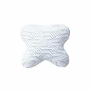 Подушка tempur ombracio smartcool