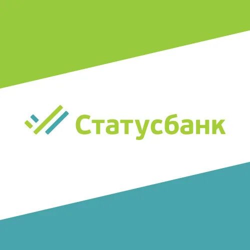 Статус банке плюс. Статус банк. Статус банк Минск. СТАТУСБАНК лого.