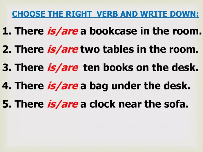 There is table in the room. There is table in the room