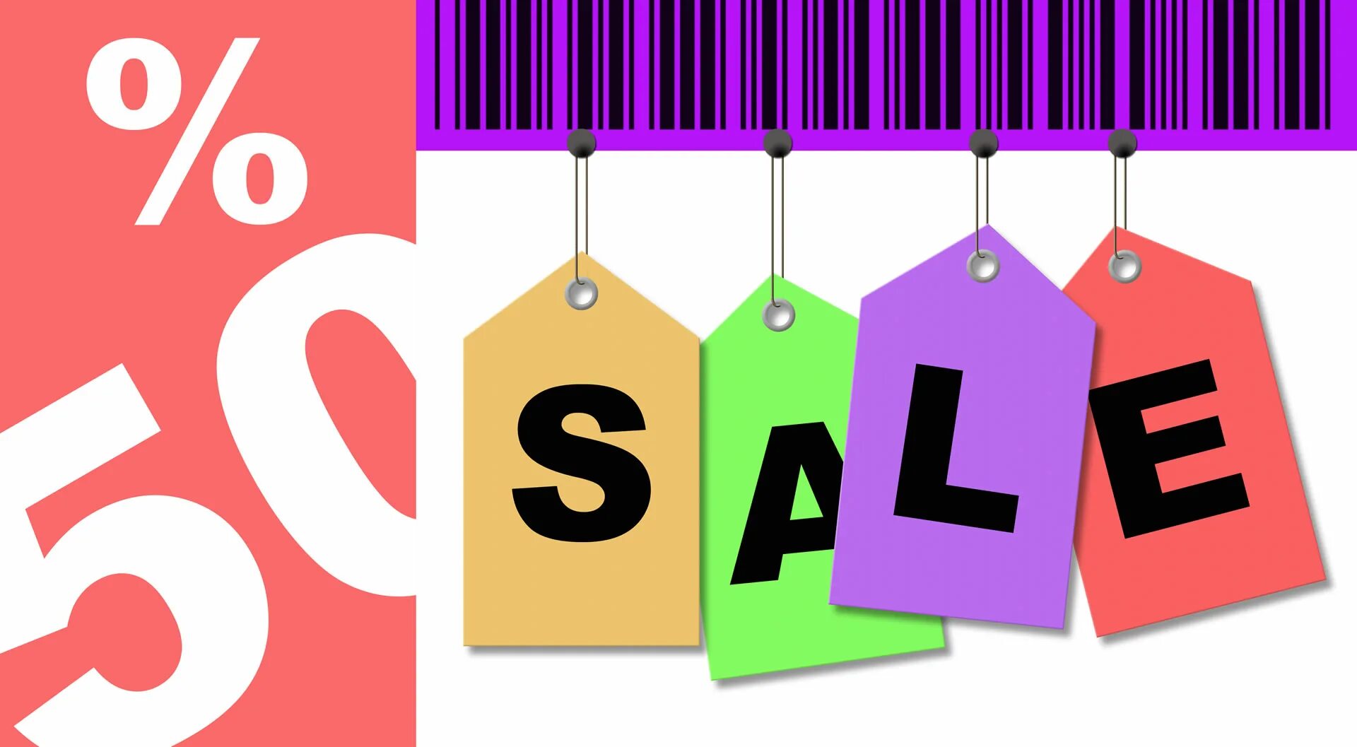 Sale логотип. Значок sale. Coming soon перевод. Sale ticket. Opening soon.