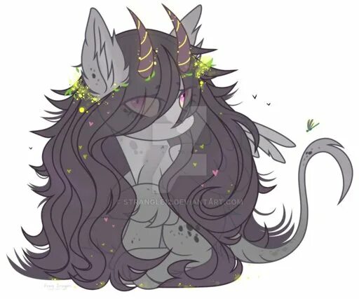 единорог из adopt me roblox. единорог адопт. единорог адопт. адопты лошадей. питомцы из adopt me единорог.