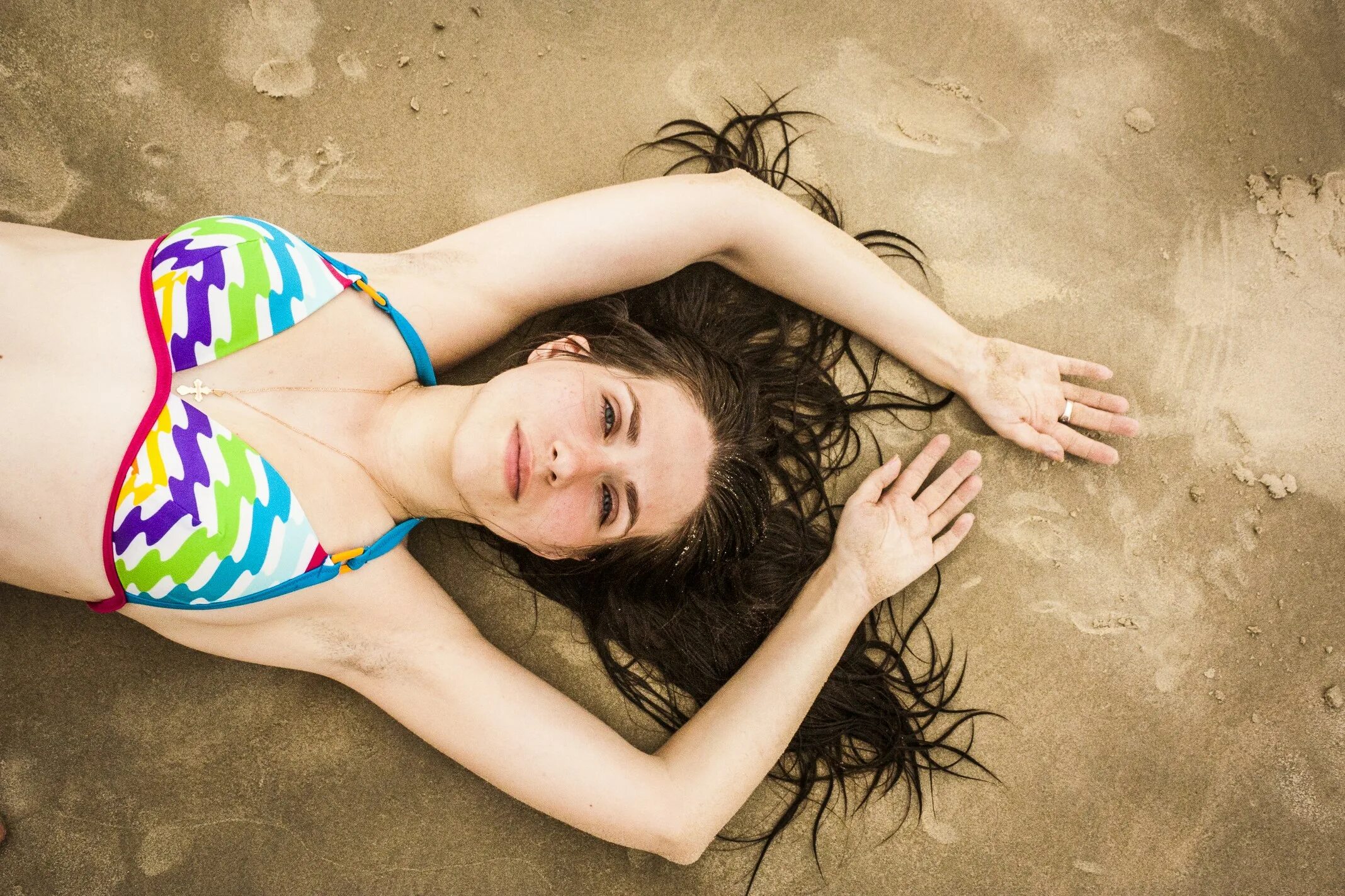 Полина зенькович. Нелли парадиз бирдс. Paradise модель. Модель кэтрин тимохина. Paradise модель.