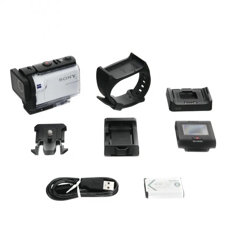 Sony камера экшн камера FDR X 3000. Экшен камера Sony HDR-as300r. Sony FDR-x3000 комплектация. Sony HDR-as300 комплектация.