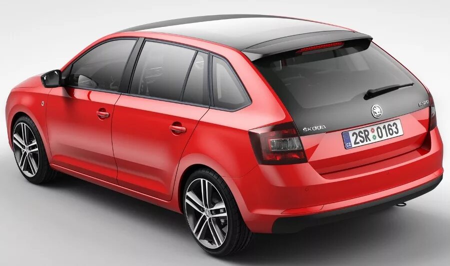 Rapid cs2. Шкода рапид спейсбек. skoda rapid spaceback 2014. skoda rapid хэтчбек. skoda rapid hatchback.