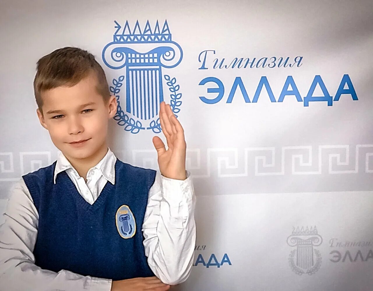 кошкина 6. туапсе ул кошкина 4. туапсе улица кошкина. кошкина 6. зейнеп айдемир эртугрул.