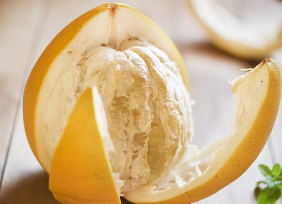 Характеристика плода помело. Полезные свойства памелы для организма. Полезные свойства памелы для организма. Характеристика плода помело. Полезные свойства памелы для организма.