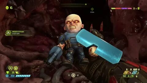Eternal 1.16 5