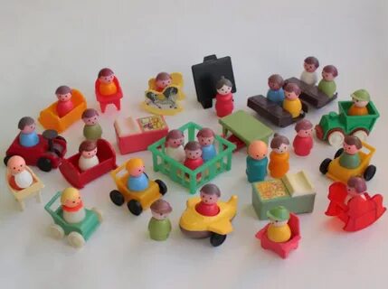 Г toys