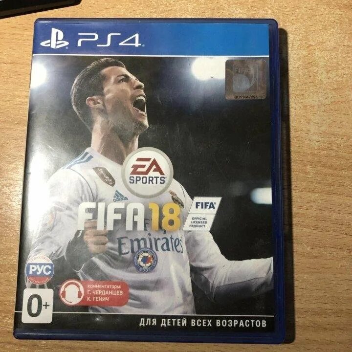 Диски fifa. ФИФА 23 на пс4. FIFA 23 ps4 диск. ФИФА 18 пс4. Диск ФИФА 18 на пс4.