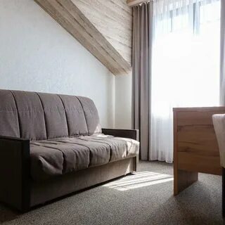 Alpen spa ул баныкина 21б фото