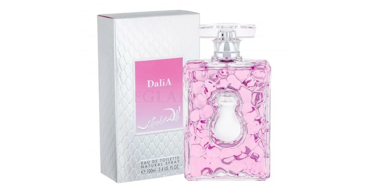 Деси дали. Деси дали. Sun dali анапа. Sd dalia edt 30ml жен. Деси дали.
