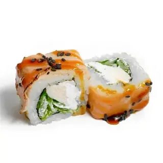 But roll