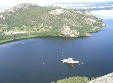 Снять в боровом казахстан