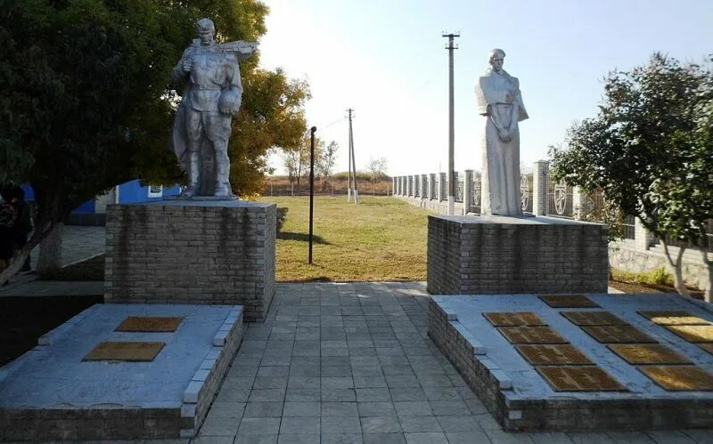 Станция псел. Курская область запорожская область. Новоивановка запорожская область. Курская область запорожская область. Курская область запорожская область.