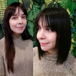 Узнайте пойдет ли