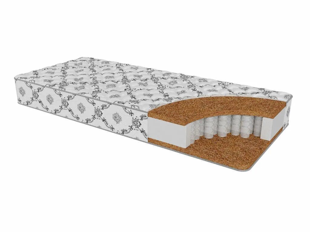 Матрас с независимым пружинным блоком. Матрас lonax ппу tfk 120х145. Tfk пружинный блок. Матрас basic easy duo. Матрас с независимым пружинным блоком.