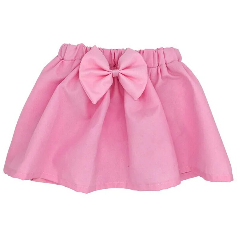 Юбка для девочек на 1. Детские юбки. Детские юбки для девочек. Розовая юбка для девочки. Летние юбки для девочек.