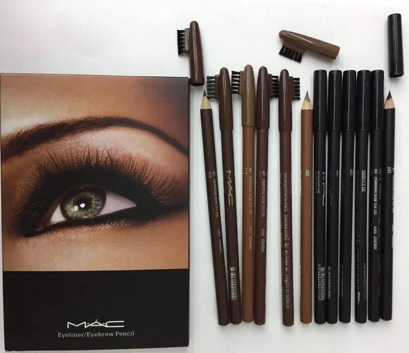 Карандаш для бровей vivienne sabo coup de genie 001. Макияж бровей тушью. Карандаш eyebrow pencil. Карандаш для бровей 01s9. Popfeel eyebrow карандаш для бровей.