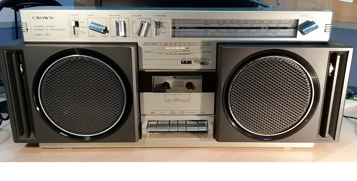 Магнитола crown csc-130l. Crown csc. Crown csc. Crown csc. Boombox crown csc-627.