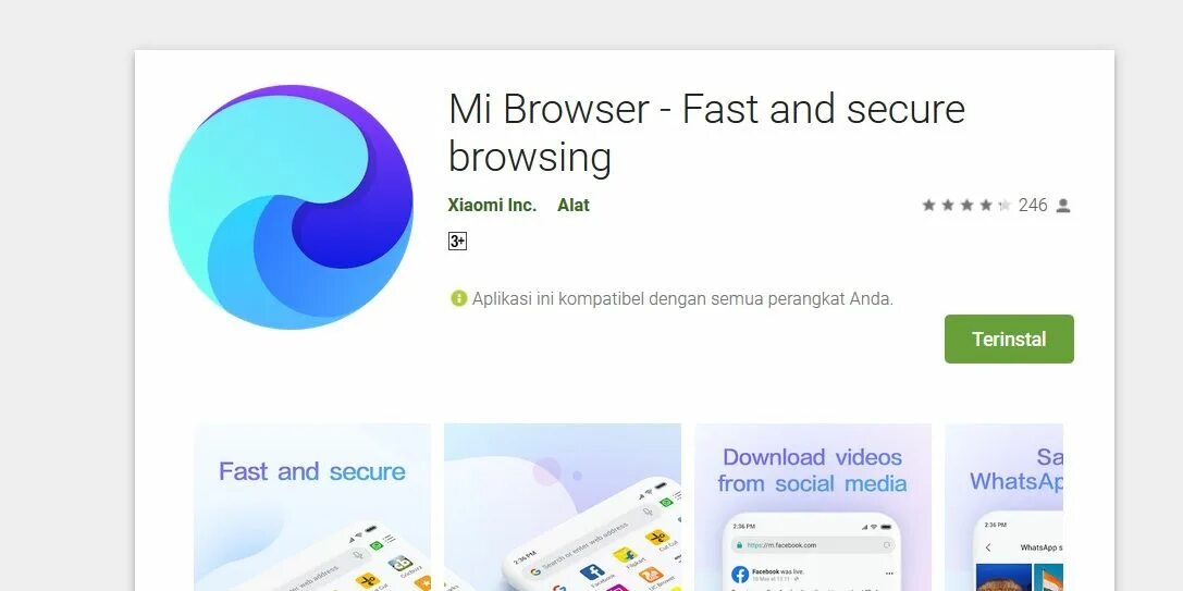 Browser xiaomi реклама. Браузер Сяоми. Встроенный браузер Сяоми. Фирменный браузер Xiaomi. Приложение браузер Сяоми.