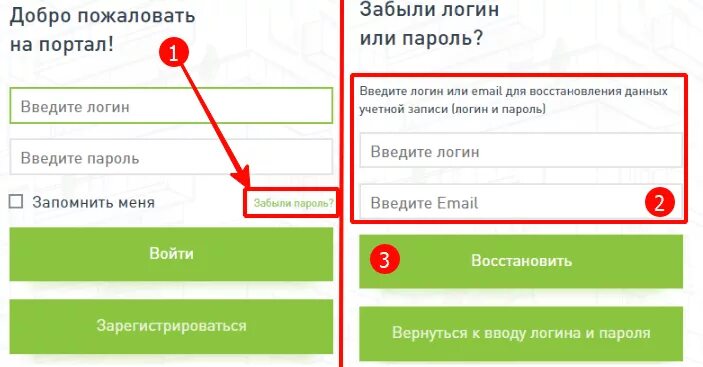 Логин введите код. Дом РФ личный кабинет. Дом РФ личный кабинет ипотека. Банк дом РФ личный кабинет заемщика. Ввод логина и пароля.