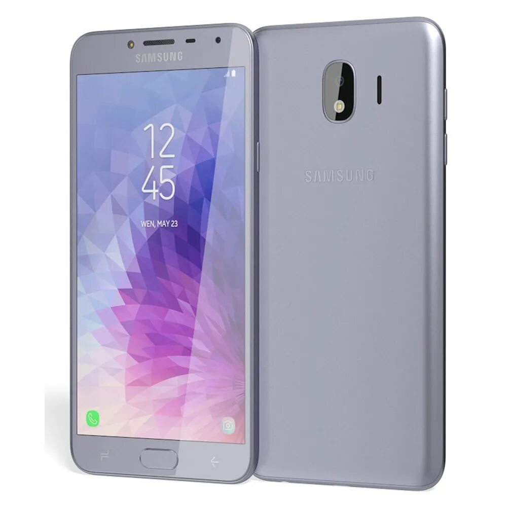 Samsung j4 купить. Samsung SM-j400f. Samsung Galaxy j4 2018. Samsung Galaxy j4 SM-j400f. Samsung Galaxy j4 2018 32gb.