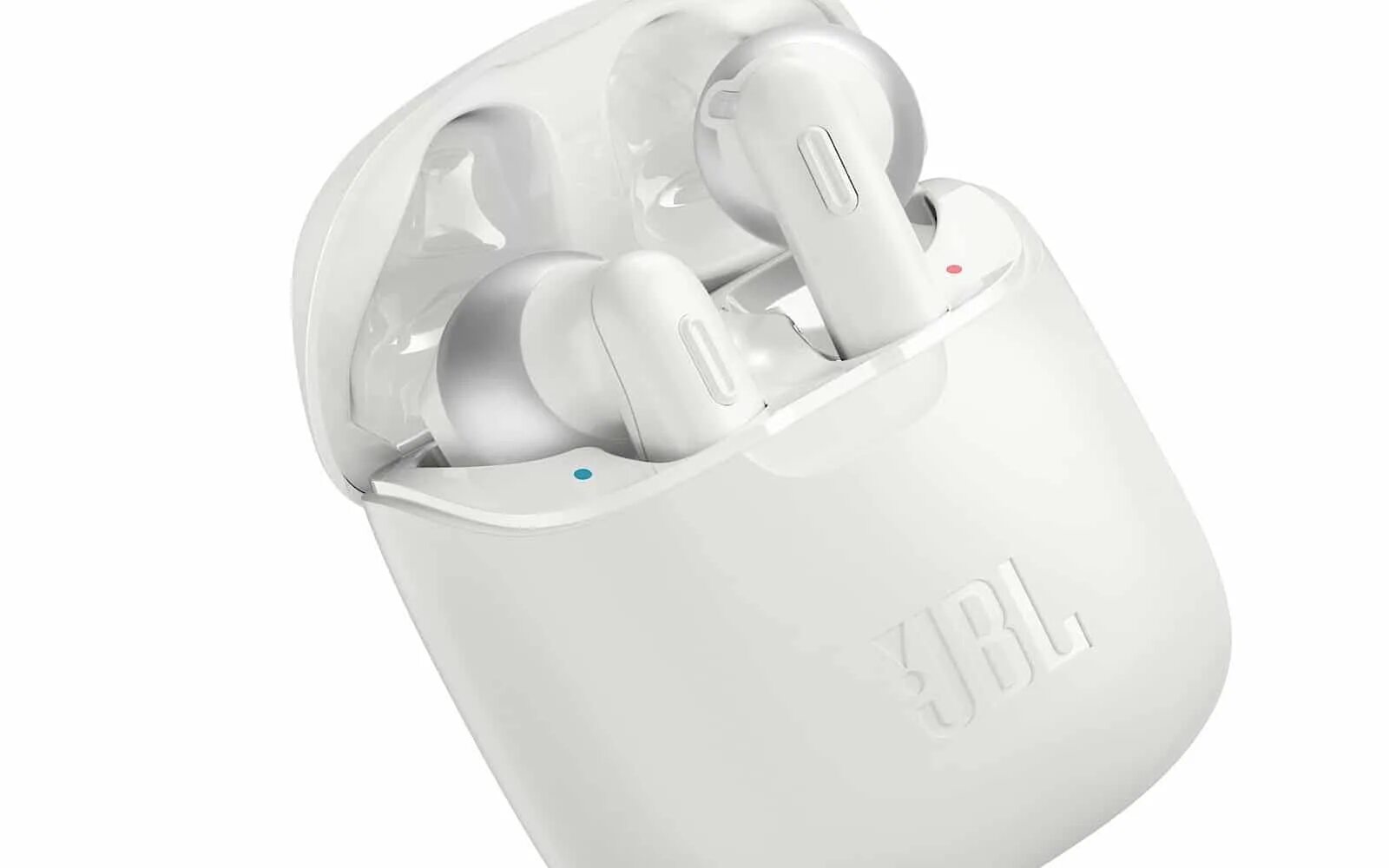 Jbl airpods. JBL Tune 220tws. Наушники JBL 220 TWS. Беспроводные наушники JBL Tune 220 TWS. Наушники TWS JBL Tune 225tws белый.