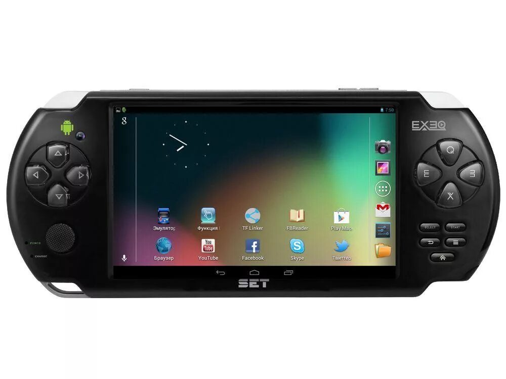 Приставки в москве недорогие. Sony playstation vita 2000. Sony playstation vita fat. Приставки в москве недорогие. Приставка func master-01.