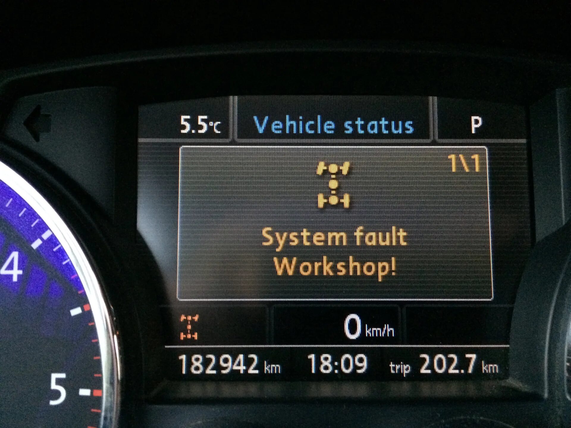 Ошибки volkswagen touareg. System Fault Workshop Фольксваген Туарег. Ошибка раздатки Туарег 2008. Туарег GP 3.0 дизель ошибка 16365. Туарег 3.0 дизель 2008 ошибка 02054.