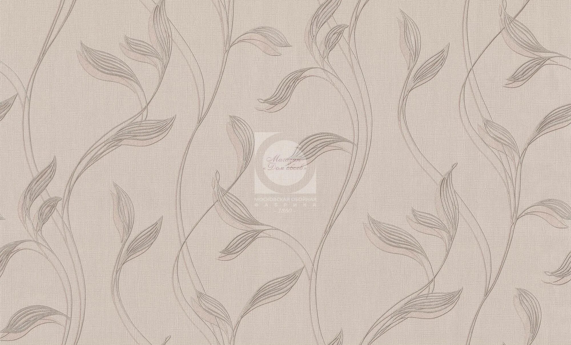 обои светлые флизелиновые. моф моф сакура. обои флизелиновые московская обойная фабрика сакура. обои бумажные моф classic. 4177-6 обои малекс.
