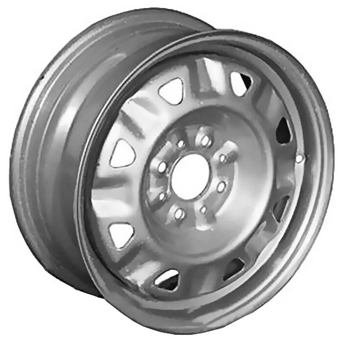 диск колесный штампованный r13 ваз 2108. тунга р 14 140. тунга с140. R13 спб. резина р13 шиповка на ваз.