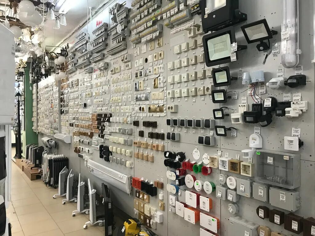 магазин электротоваров. электротовары сергиев. магазин электрооборудования. электротовары сергиев посад. магазин луч электросталь.