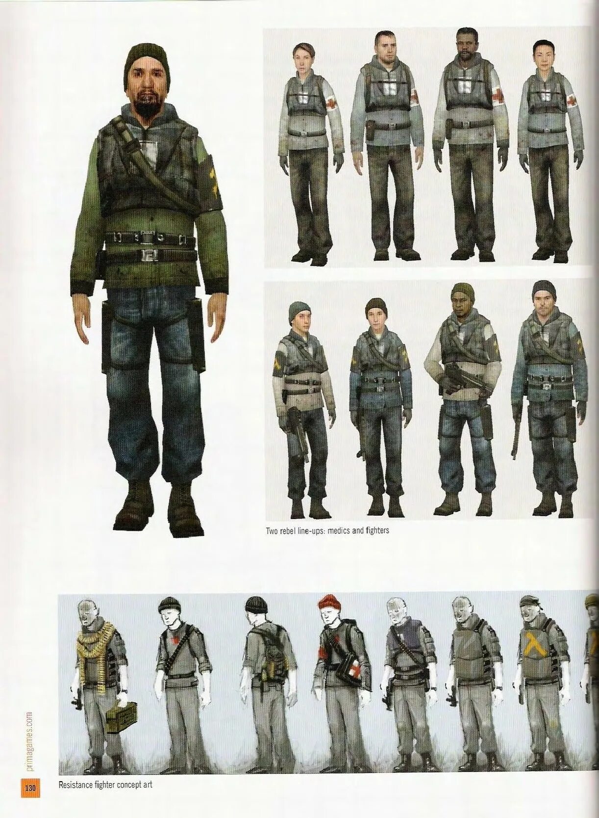 Half life 2 rebel. Повстанцы из half life 2. Повстанцы из half life 2. Повстанец халф лайф 2. Повстанцы hl2.