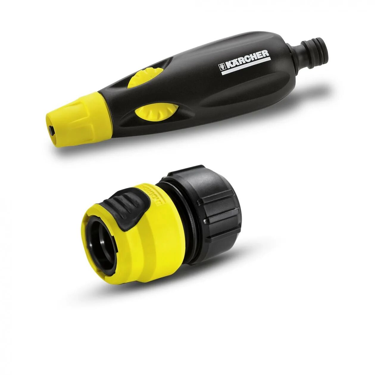 Коннектор Karcher 2.645-193.0. Насадка Karcher 2.645-236. Коннектор 1/2" (2.645-015.0) Karcher. Karcher 2.645-044. Насадки для мытья автомобиля