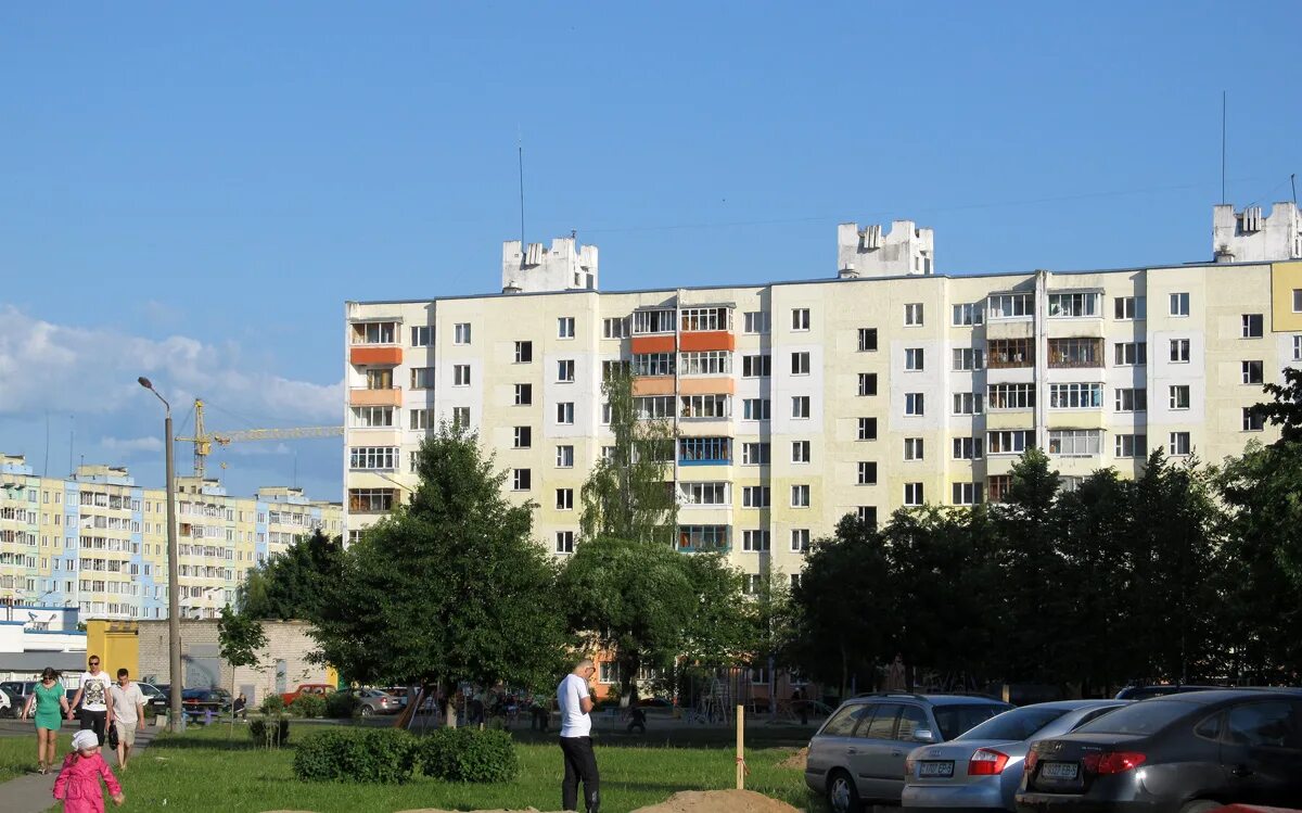 Мир солигорск. Проспект мира 17. Мир солигорск. Солигорск, пр. Мира 32.