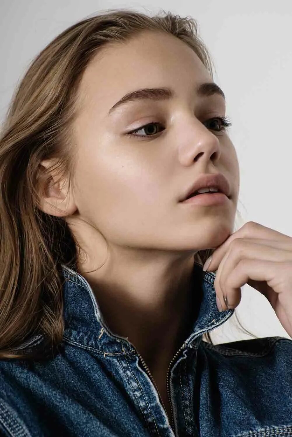 Pm models. Леся пташенко. Pm модель. Гленда моделька. Pc-7 turbo trainer модель 1 72 фото.